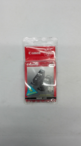 Canon 4529B006 Ink Tank
