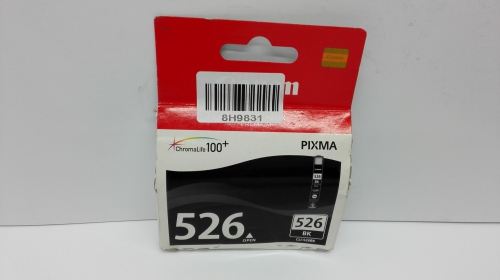 Canon 4540B001 Tintenpatrone