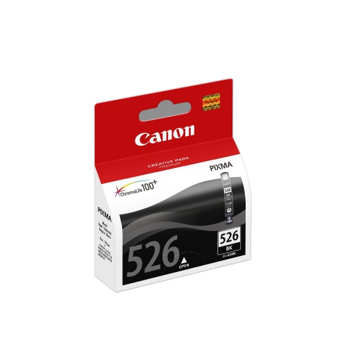 Canon 4540B007 Tintenpatrone