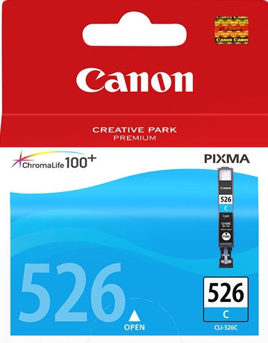 Canon 4541B004 Tintenpatrone