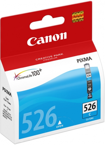 Canon 4541B011 Tintenpatrone