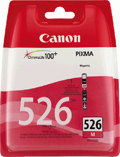 Canon 4542B006 Tintenpatrone