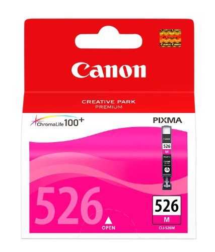 Canon 4542B007 Ink Ctg