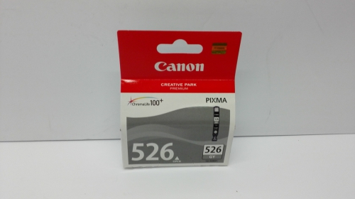 Canon 4544B001 Ink Ctg