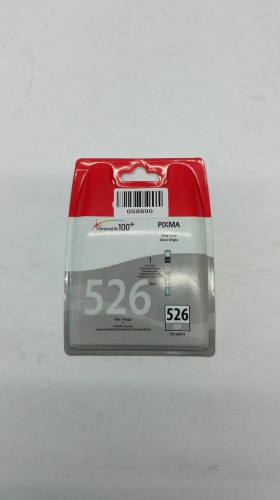 Canon 4544B006 Ink Ctg