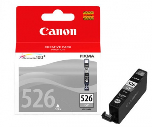 Canon 4544B007 Tintenpatrone