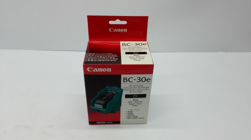 Canon 4608A002 Ink Ctg