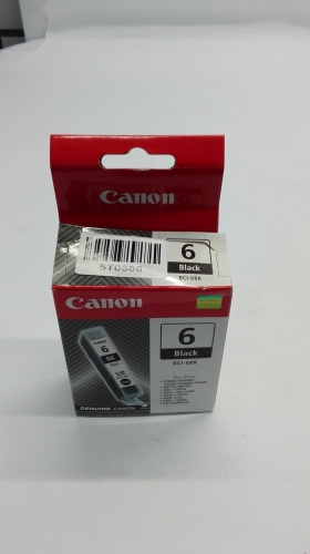 Canon 4705A002 Ink Ctg