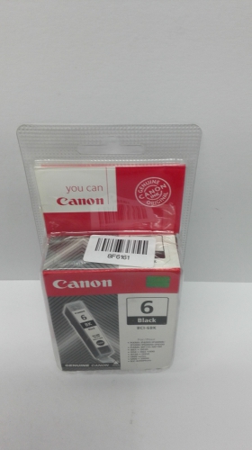 Canon 4705A021 Ink Ctg