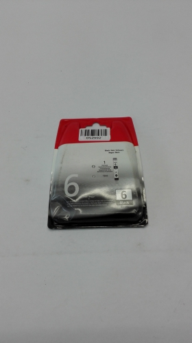 Canon 4705A045 Ink Ctg