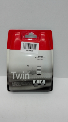 Canon 4705A046 Tintenpatrone