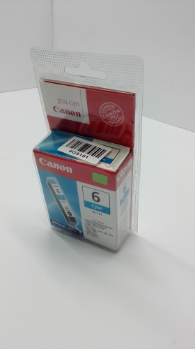 Canon 4706A017 Tintenpatrone