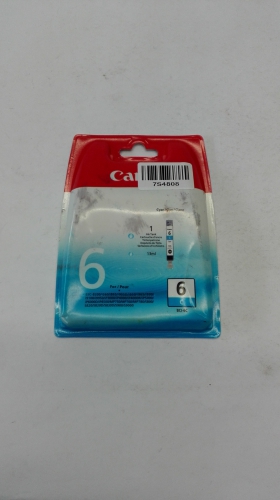 Canon 4706A028 Ink Ctg