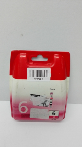 Canon 4707A021 Ink Tank