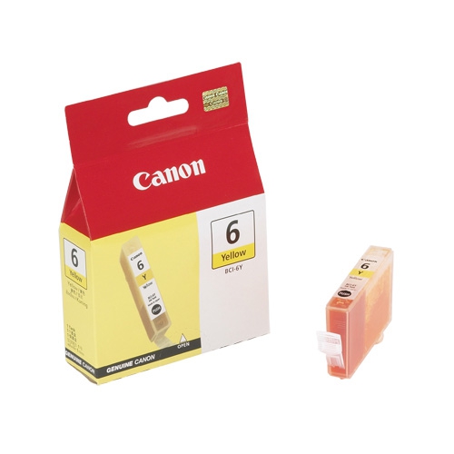 Canon 4708A002 Ink Ctg