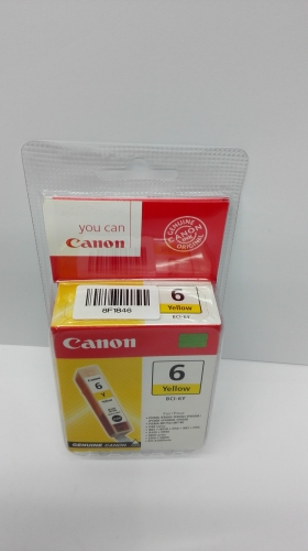 Canon 4708A014 Ink Ctg