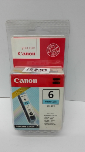 Canon 4709A014 Ink Ctg