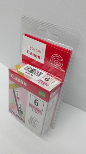 Canon 4710A014 Ink Tank