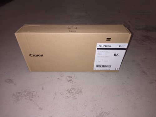 Canon 4769C001 Tintenpatrone