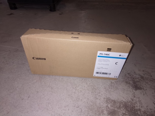 Canon 4770C001 Tintenpatrone
