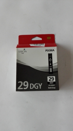 Canon 4870B001 Ink Ctg