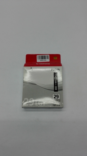 Canon 4872B001 Ink Ctg