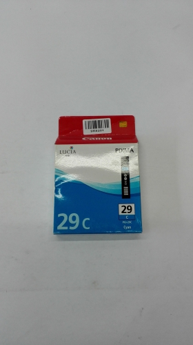 Canon 4873B001 Ink Ctg