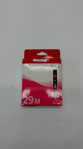 Canon 4874B001 Ink Ctg