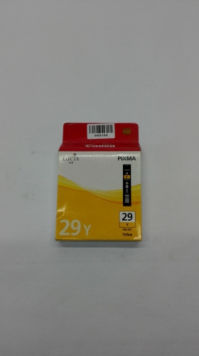 Canon 4875B001 Ink Ctg