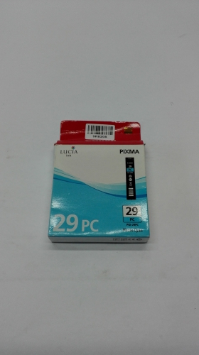 Canon 4876B001 Ink Ctg