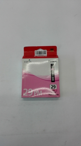 Canon 4877B001 Ink Ctg