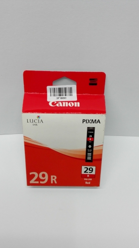 Canon 4878B001 Ink Ctg