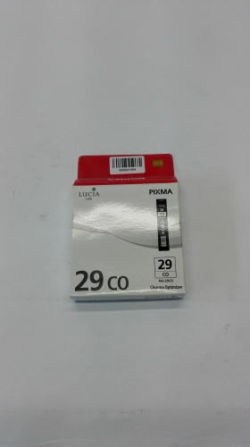 Canon 4879B001 Ink Ctg