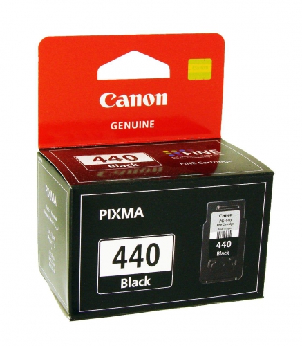 Canon 5219B001 Tintenpatrone