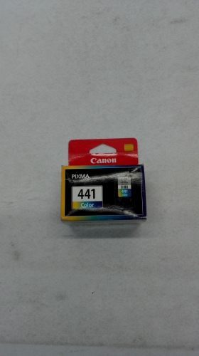 Canon 5221B001 Tintenpatrone