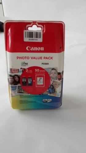 Canon 5222B014 Ink Ctg