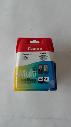 Canon 5225B006 Ink Ctg