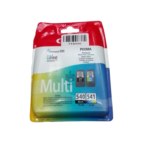 Canon 5225B007 Ink Ctg