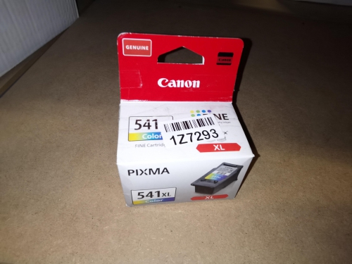 Canon 5226B001 Ink Ctg