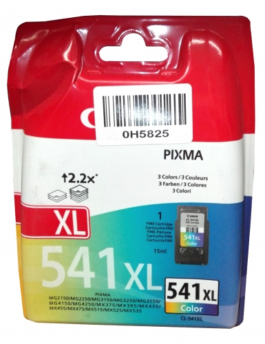 Canon 5226B005 Ink Ctg