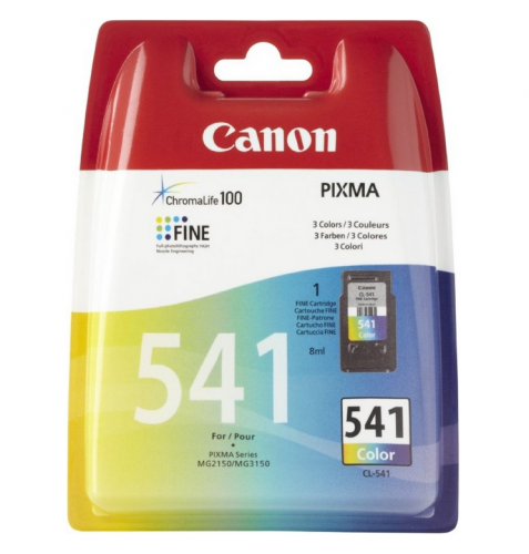 Canon 5227B004 Ink Ctg