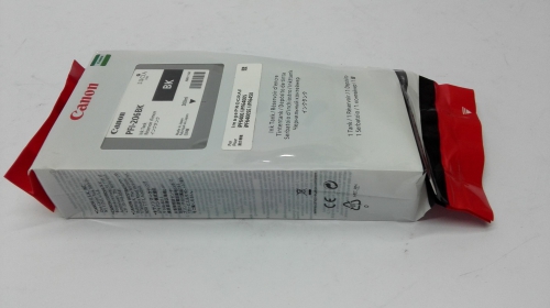 Canon 5303B001 Tintenbehälter