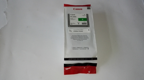 Canon 5310B001 Tintenbehälter