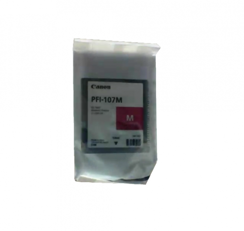 Canon 6-1601 Ink Tank