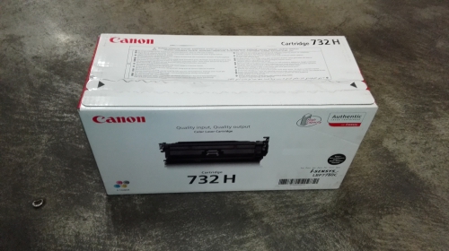 Canon 6264B002 Toner Ctg