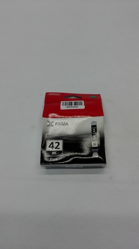 Canon 6384B001 Tintenpatrone