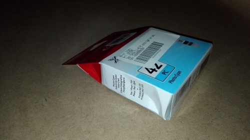 Canon 6388B001 Tintenpatrone