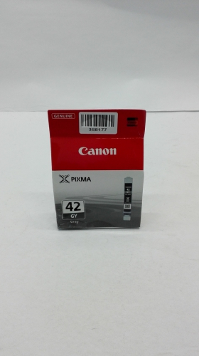 Canon 6390B001 Tintenpatrone