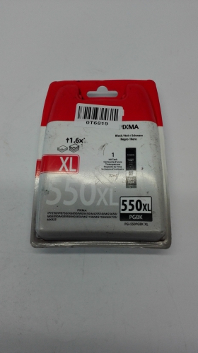 Canon 6431B004 Ink Tank