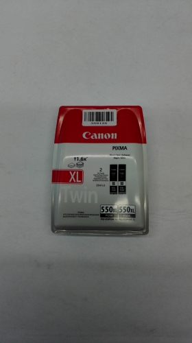 Canon 6431B005 Ink Ctg